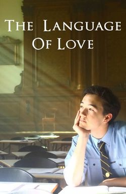 The Language of Love