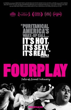 Fourplay