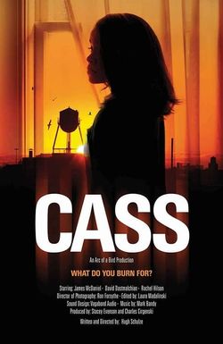Cass