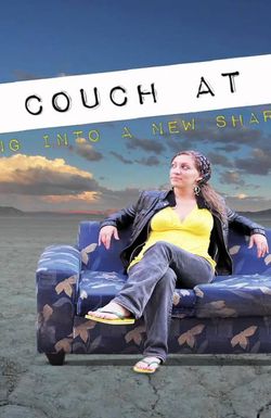 One Couch at a Time