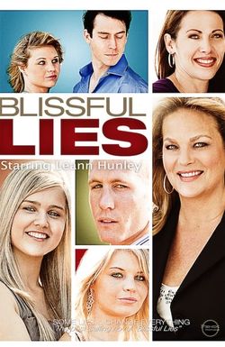 Blissful Lies