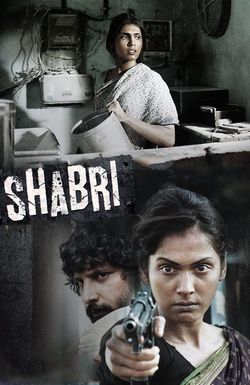 Shabri
