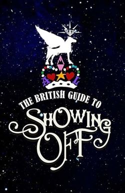 The British Guide to Showing Off