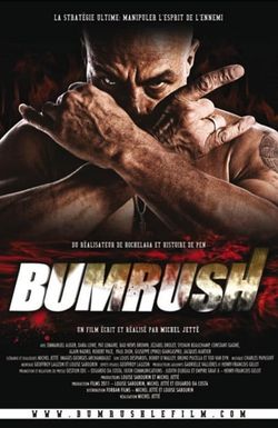 Bumrush