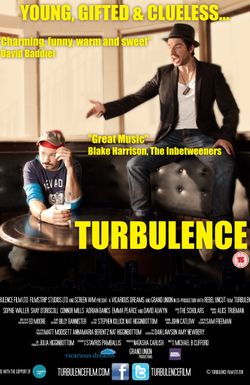Turbulence