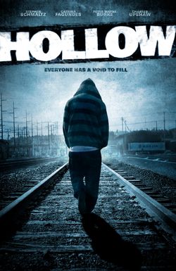 Hollow