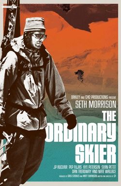 The Ordinary Skier