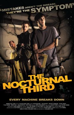 The Nocturnal Third