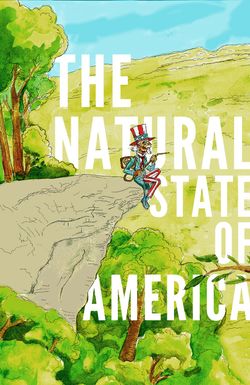 The Natural State of America