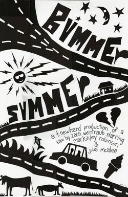 Bummer Summer