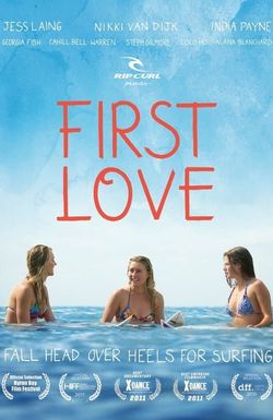 First Love
