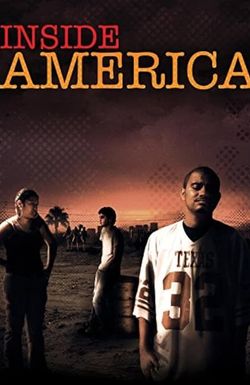 Inside America