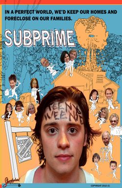 Subprime