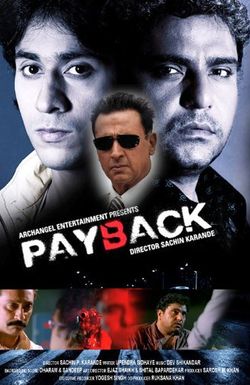 Payback
