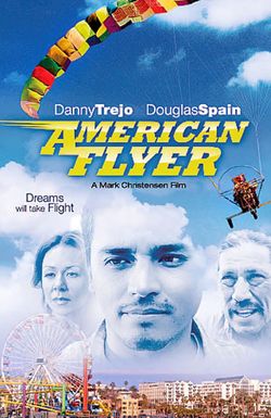 American Flyer