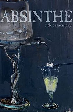 Absinthe
