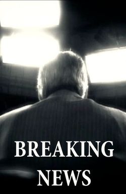 Breaking News