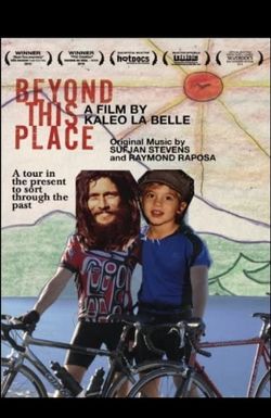 Beyond This Place