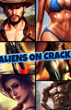 Aliens on Crack