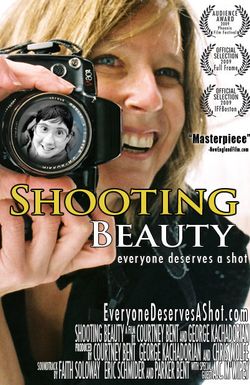 Shooting Beauty