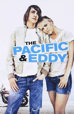 The Pacific and Eddy