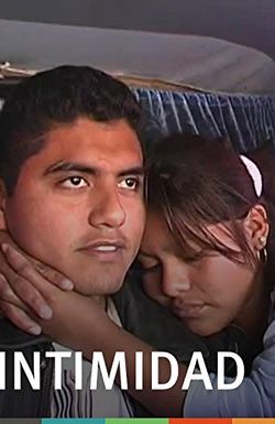 Intimidad