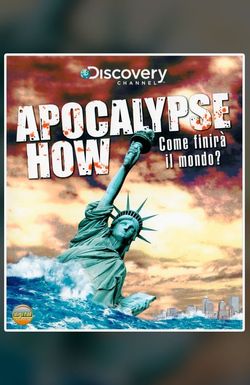 Apocalypse How