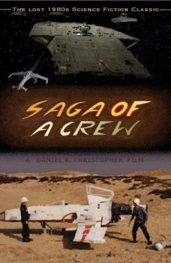 Saga of a Crew 2008