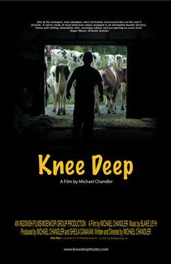 Knee Deep