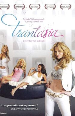 Trantasia