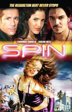Spin