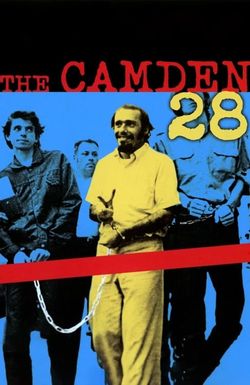 The Camden 28