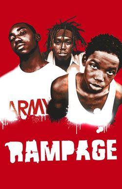 Rampage
