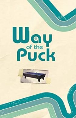 Way of the Puck