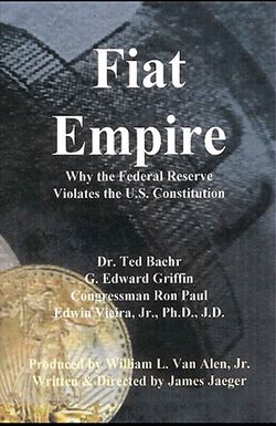 Fiat Empire