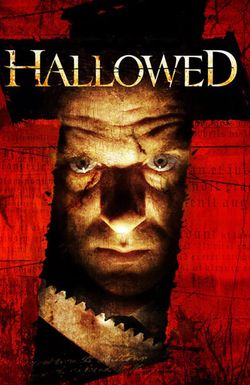 Hallowed