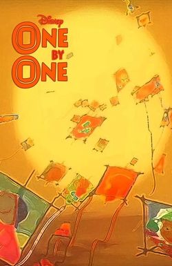 One by One