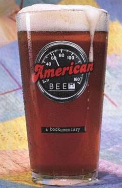 American Beer