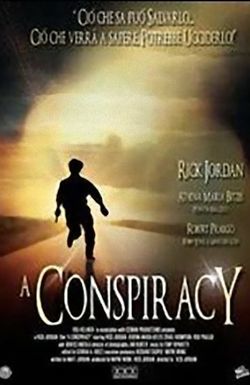 A Conspiracy