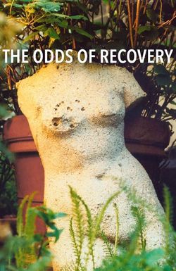 The Odds of Recovery