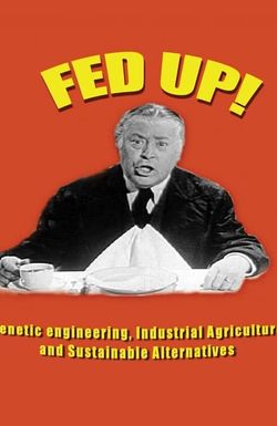 Fed Up!