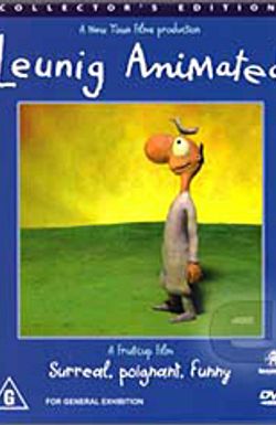 Leunig Animated