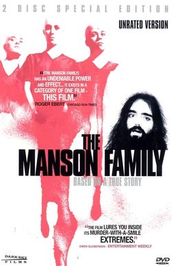 In the Belly of the Beast