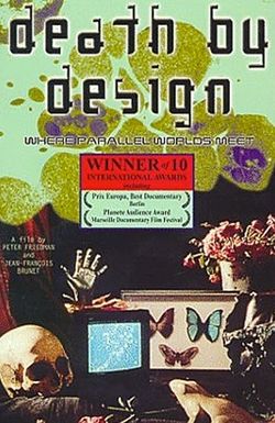 Death by Design: Where Parallel Worlds Meet