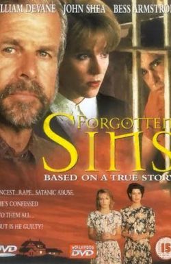 Forgotten Sins