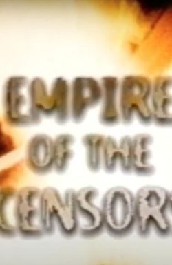 Empire of the Censors