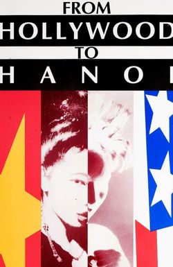 From Hollywood to Hanoi