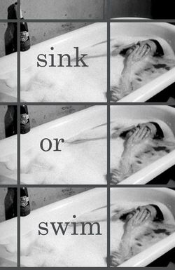 Sink or Swim