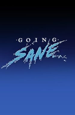 Going Sane
