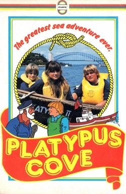 Platypus Cove